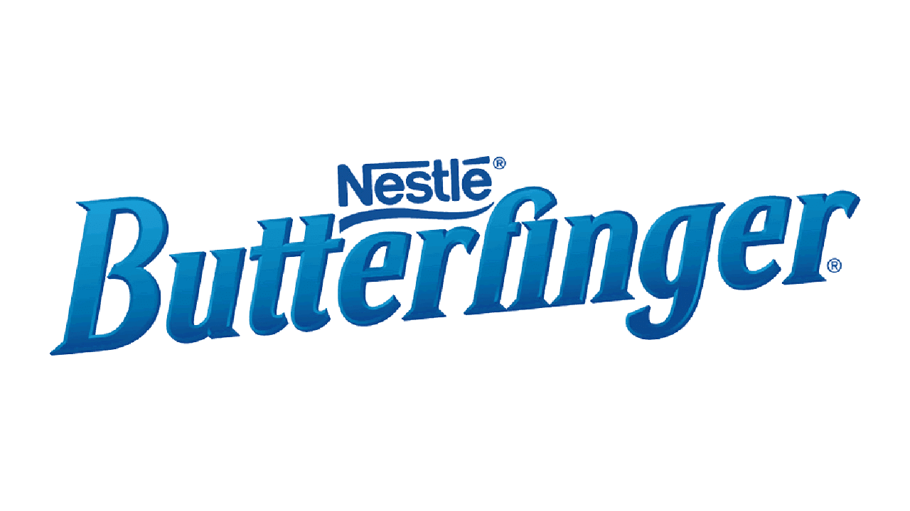 Butterfinger-Logo