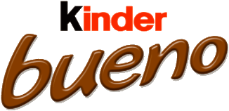 Kinderbueno_brand_logo