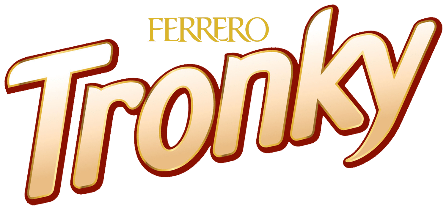 Logo_Tronky_2016