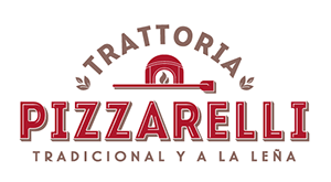 Trattoria Pizzarelli